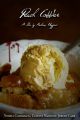 Peach Cobbler picture