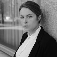 Bild Sinha Melina Gierke