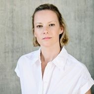 Bild Teresa Weißbach