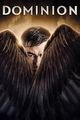 DOMINION picture