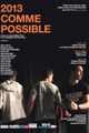 2013 comme possible picture