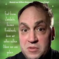 Bild LEUKOS (Alexander Weiß)