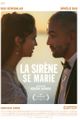 LA SIRÈNE SE MARIE (CM) picture