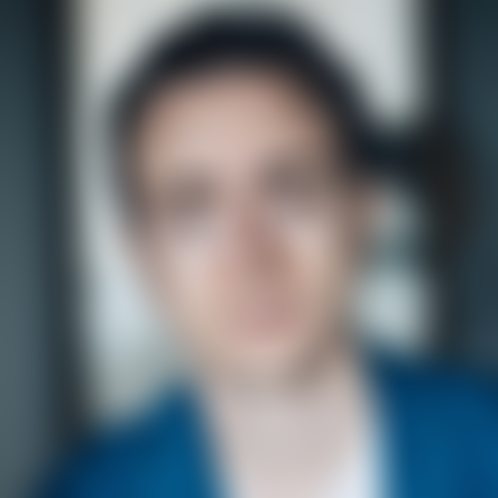 Immagine camille gigot