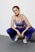 görüntü Pia Barucki