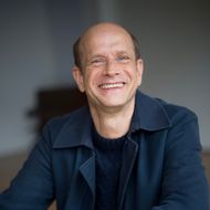Bild Benjamin Morik