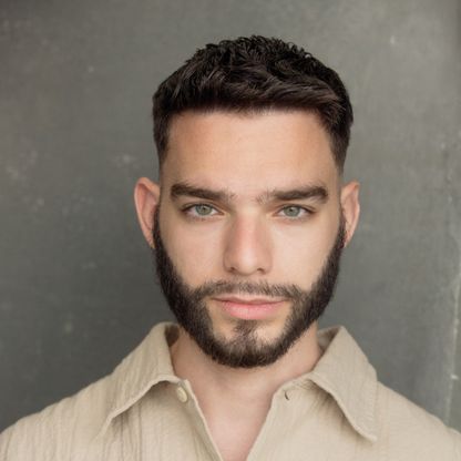 Image for New monologues