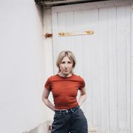 Bild Sonja Caterina Grenz