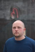 Image Timothée D’Hert