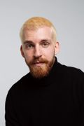 Immagine Louis Reimann