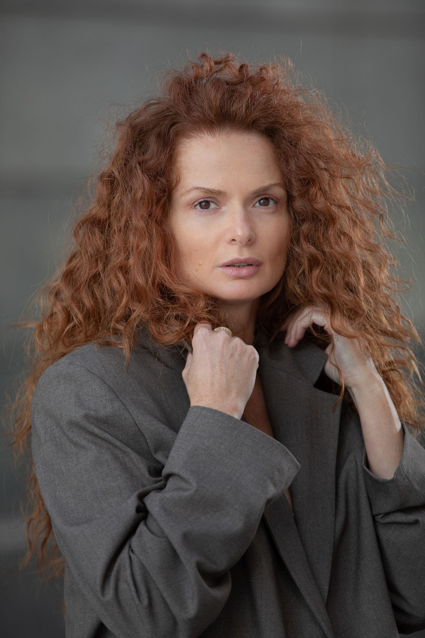 Vannada tasodifiy video