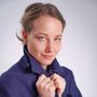 Bild Ursula Vratusa