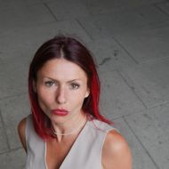Bild Christina Völz