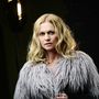 Bild Christine Sommer