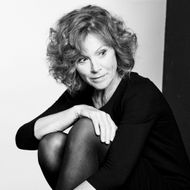 Bild Heike Trinker