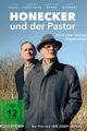 Honecker und der Pastor picture