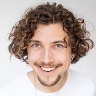 Bild Lukas Kaack