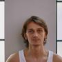 Bild IGOR SHUGALEEV