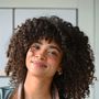 Bild Aline Gomes