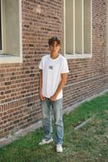 Bild Jonas Thomsen