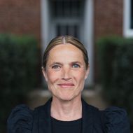 Bild Karoline Eichhorn
