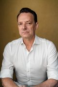 Bild Peter Seaton-Clark
