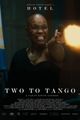 Two To Tango picture