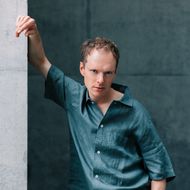 Bild Michel Diercks