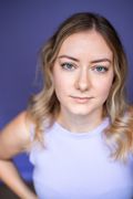imagine Katja Schadler