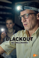 Blackout bei Wellmanns picture