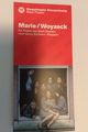 Marie/Woyzeck picture