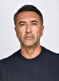 Bild Mehmet Kurtulus