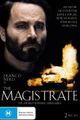 The Magistrate picture