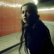 Bild Agnes Thi-Mai