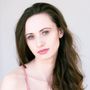 Image Magdalena Walkiewicz