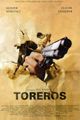 Toreros picture