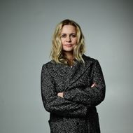 Bild Christine Sommer