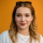 Bild Damaris-Katrin Dumitru