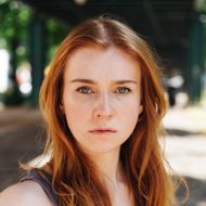 Bild Franziska Brandmeier