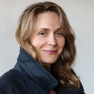 Bild Franziska Junge