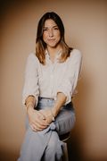Image Giulia Valentina Jahn