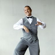 Bild Max Gertsch