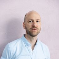 Bild Sebastian Stielke