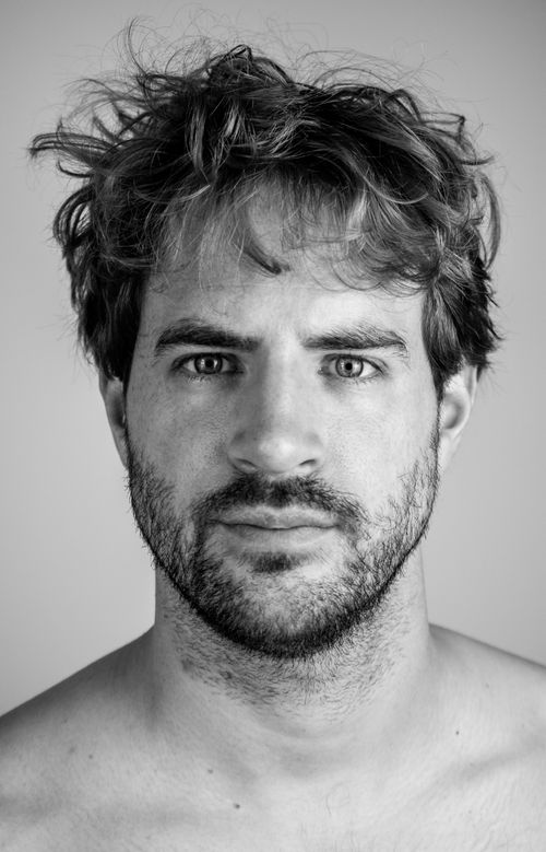Bild Björn Ingmar Böske