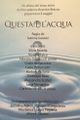 QUESTA E' L'ACQUA picture