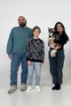 FUNK (ARD/ZDF) – Comedy Format mit Parshad & Xhem picture