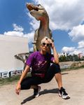 © Overkill Magazine образ Asuka Julia Riedl