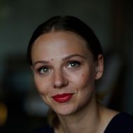 Bild Lena Conzendorf