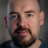 Image Ben Monka