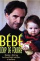Bébé coup de foudre picture